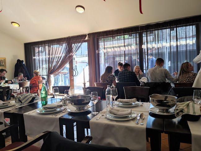 Trg kralja Tomislava 7, 10430, Samobor