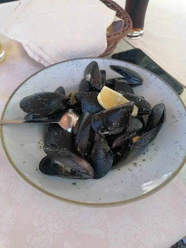 Comentarii opinii despre Bistro Konoba Leonardo