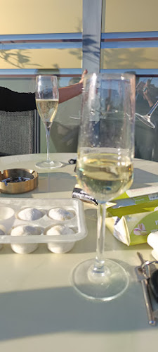 Magistrala 59, 22211, Vodice