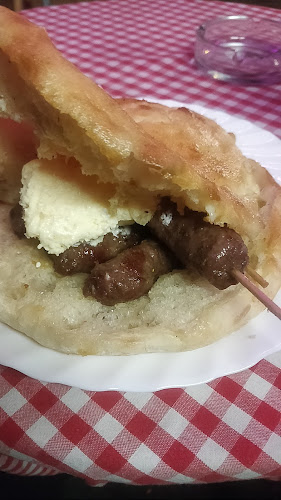 Chicha's Grill - Zagreb