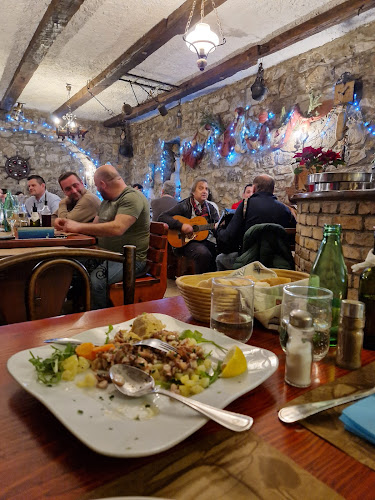 Ul. Miroslava Krleže 14, 51000, Rijeka