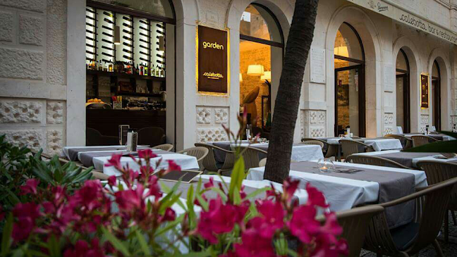 Gradska ul. 23, 21220, Trogir