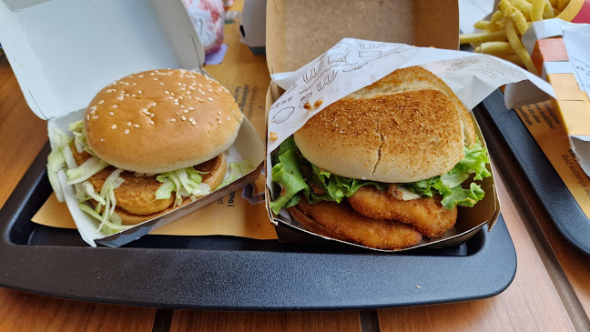 Trg Hrvatskih Branitelja 3, 47000, Karlovac