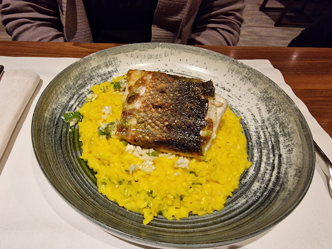 Prisavlje 2, 10000, Zagreb