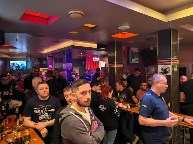 City Caffe - Gastronomija i ugostiteljstvo