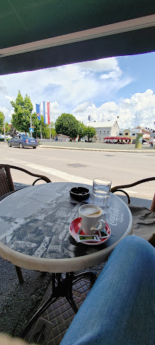 Comentarii opinii despre The Highlanders pub