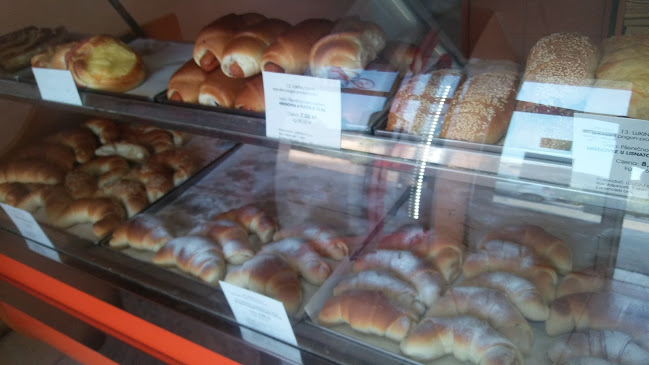 Pekarna "Arena - Gastronomija i ugostiteljstvo