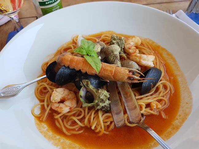 Comentarii opinii despre Taverna | CASA