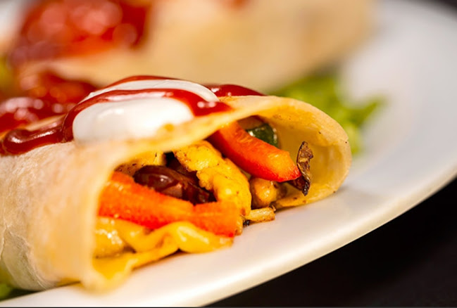 Bistro Pizzeria "Matteo" Malinska - Malinska