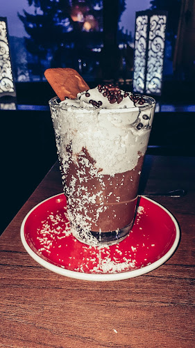 Ul. Gordana Lederera 72, 44430, Hrvatska Kostajnica