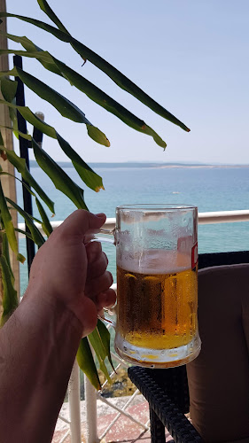 Gajevo Šetalište bb, 51260, Crikvenica