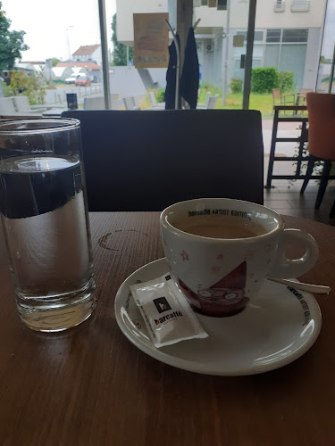 Pavlenski put 5A, 10090, Zagreb