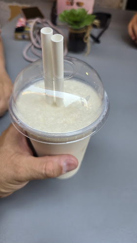 Comentarii opinii despre Mon Cheri