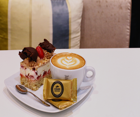 Vukovarska ul. 207, 21000, Split