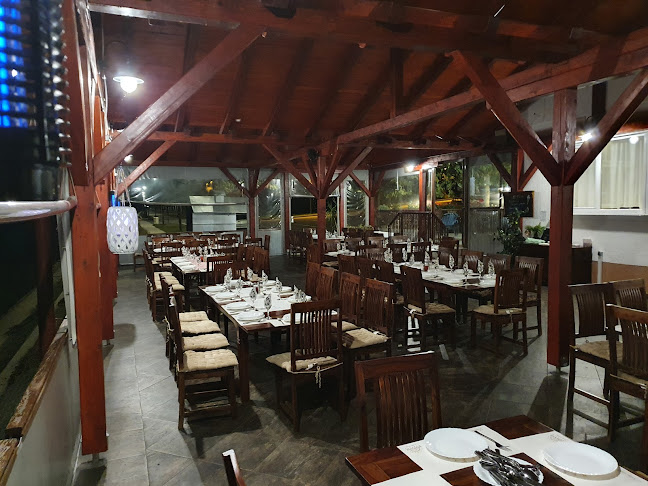 Restoran Mornar - Gastronomija i ugostiteljstvo