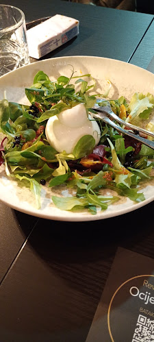 Rudeška cesta 87, 10000, Zagreb