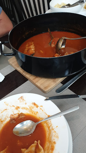 Karlovačka cesta 24, 10000, Zagreb