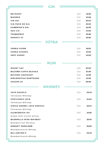 Ul. Stjepana Radića 22, 31000, Osijek