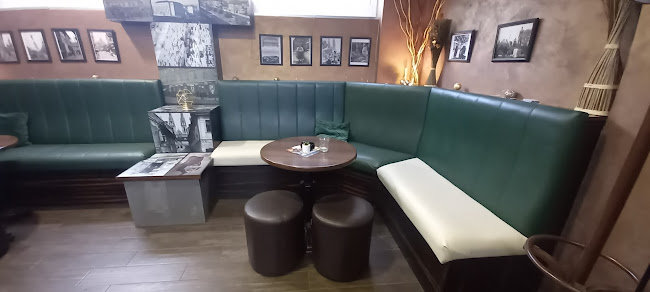 Palinovečka ul. 19o, 10110, Zagreb, Hrvatska