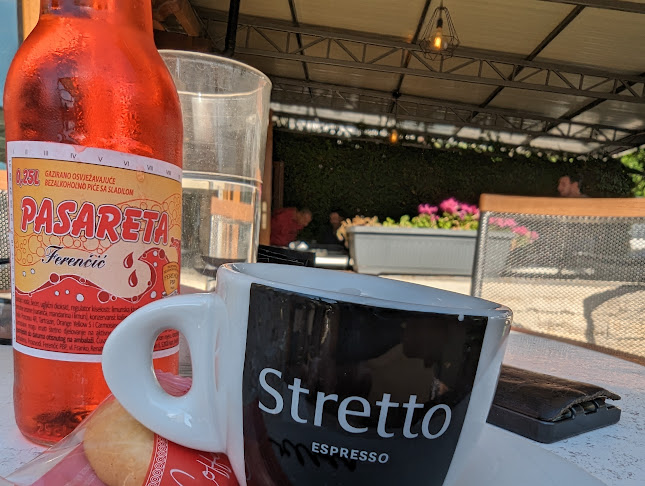 Munida 18, 52203, Medulin