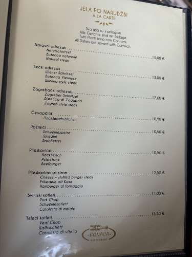 Dr. Franje Tuđmana 42, 23206, Sukošan