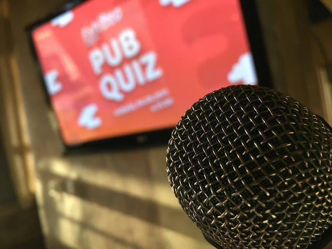 Comentarii opinii despre Exhibeo bar