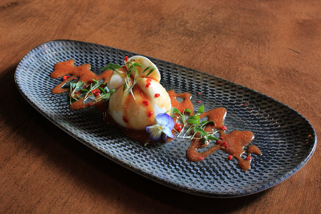 Opinii despre Fidel Gastro în Zagreb - Gastronomija i ugostiteljstvo