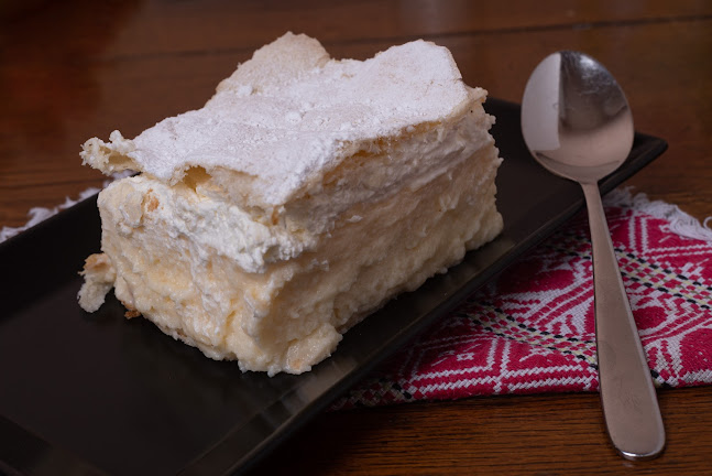 Pivnica i pivovara Mlinarica