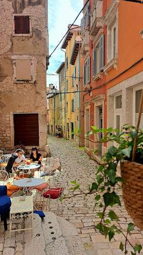 Trevisol - Gastronomija i ugostiteljstvo