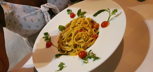 Gradska ul. 27, 21220, Trogir