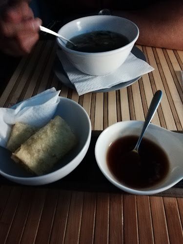 Restoran Awokaido - Zagreb