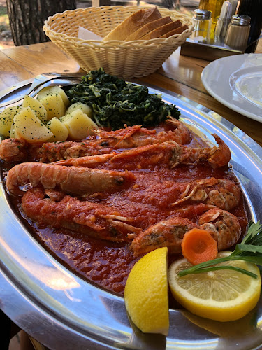 Ul. Ježevac 14, 51500, Krk