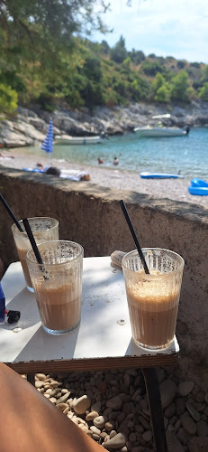 Duba Beach Bar - Gastronomija i ugostiteljstvo