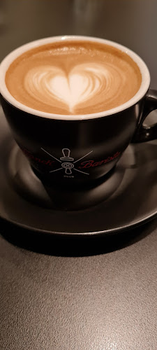 Caffe bar "Dvojka" - Pula