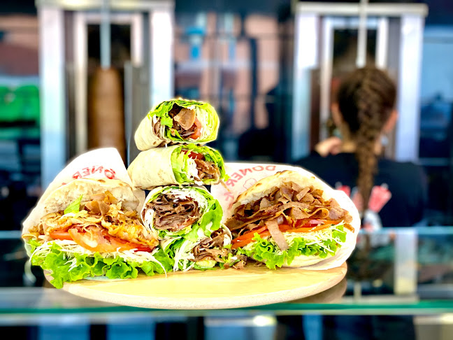 Tomasinijeva ul. 34, 52100, Pula