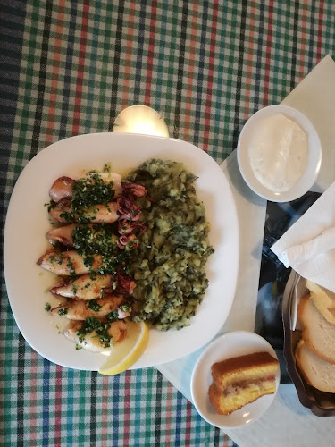 Pečenjarnica "Sesvete" - Gastronomija i ugostiteljstvo