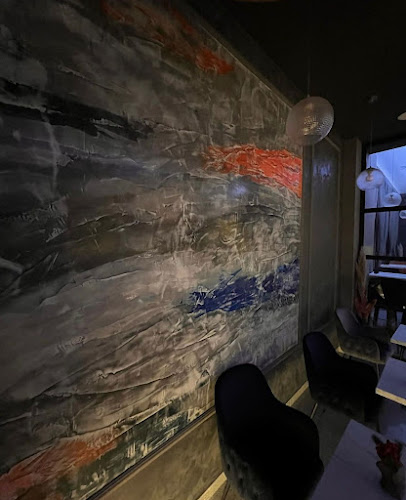 Comentarii opinii despre Sofa Bar