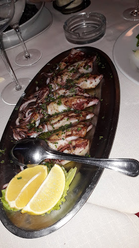 Cesta Dr. Franje Tuđmana 532, 21214, Kaštel Kambelovac