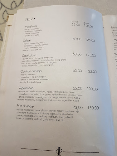 Zvonimirova ul. 98, 51523, Baška