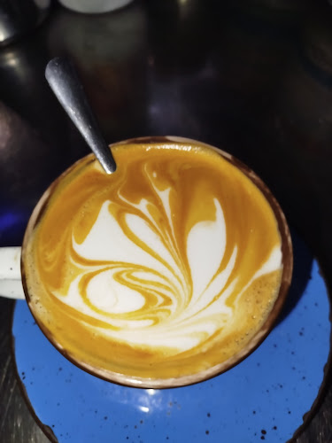 Opinii despre Caffe Bar Petica în Zagreb - Gastronomija i ugostiteljstvo