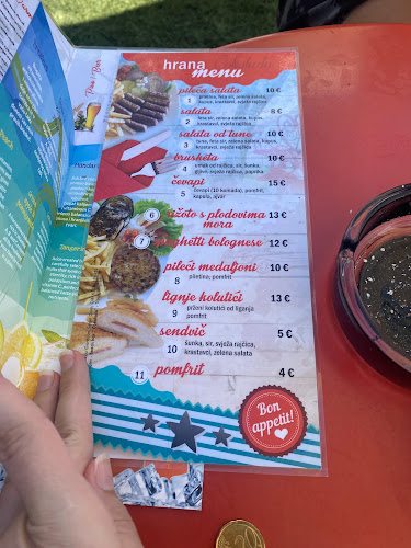 Čokolada - Gastronomija i ugostiteljstvo