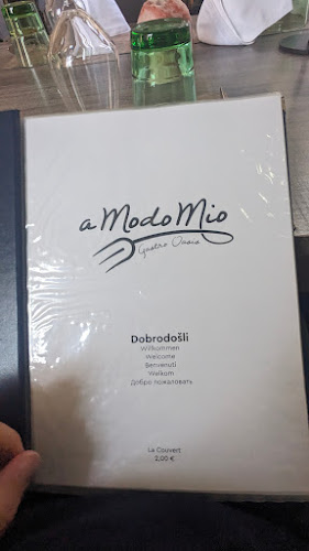 Vabriga, Ul. Svetog Antona 3, 52465, Tar