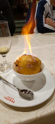 Ul. Bože Milanovića 18, 51000, Rijeka