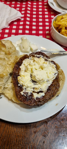 Koledinečka ul. 8, 10000, Zagreb