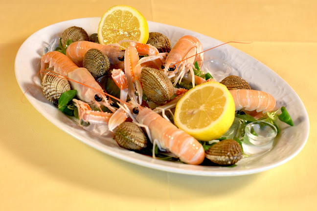 Hotel & Casinò Zephyr