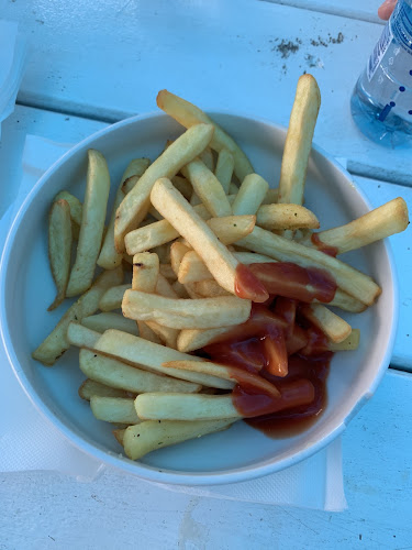 Comentarii opinii despre The Boat