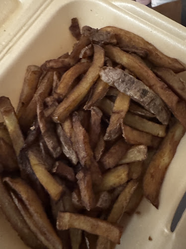 Comentarii opinii despre Love @ First Bite