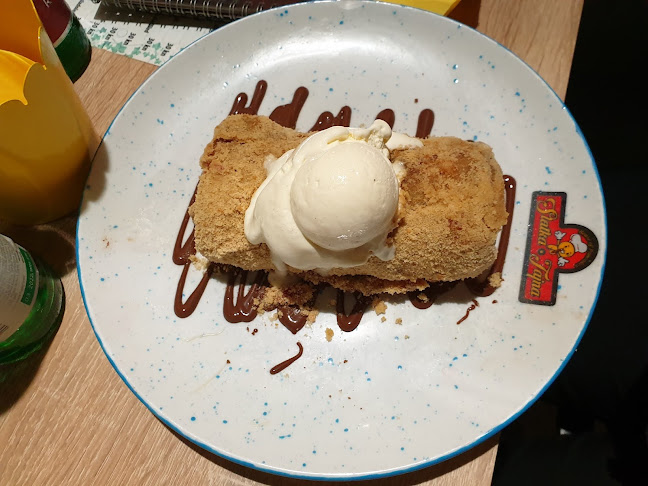 Ul. Špire Brusine 16, 23000, Zadar