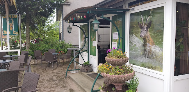 Opinii despre Caffe Bar Zlatni Rog în Gradečki Pavlovec - Gastronomija i ugostiteljstvo