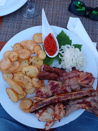 Adriatic Sea, 21469, Sućuraj